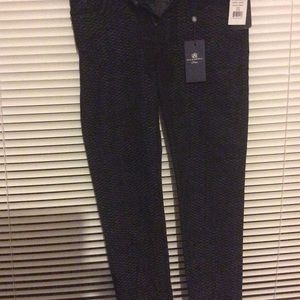 Rock N Republic Jeans